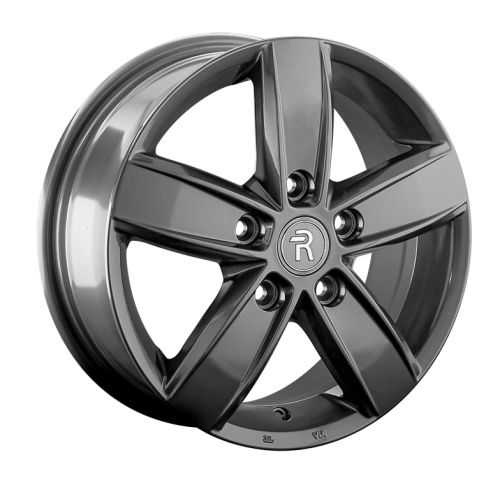 15x6  5x118 ET68 d.71,1  Replay  CI61 GM