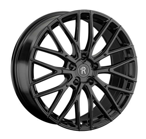 19x8  5x120 ET30 d.66,1  Replay  VO3 BK