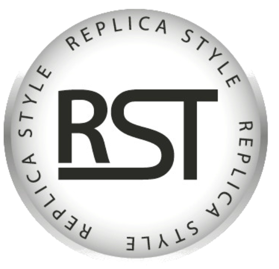 RST