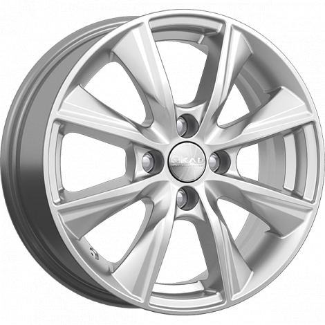 Порту селена