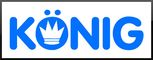 KONIG