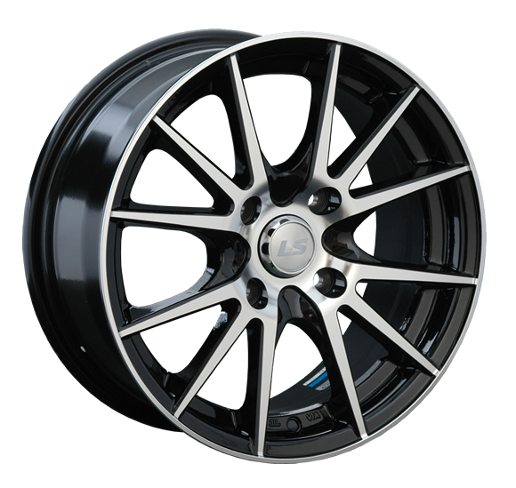 15x6,5  4x114,3 ET40 d.73,1  LS  143 BKF