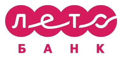 Товар в кредит? 