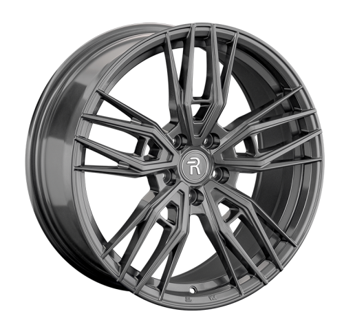 18x8  5x108 ET46 d.63,3  Replay  LR116 GM