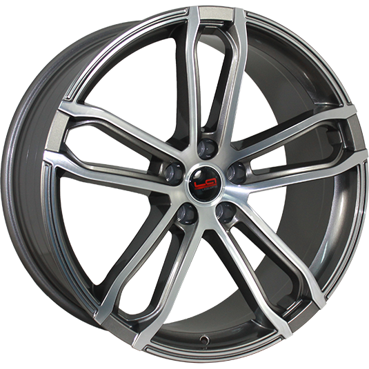 Concept-VV547