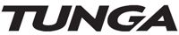Tunga