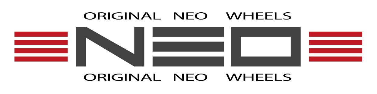 NEO