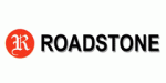 Roadstone