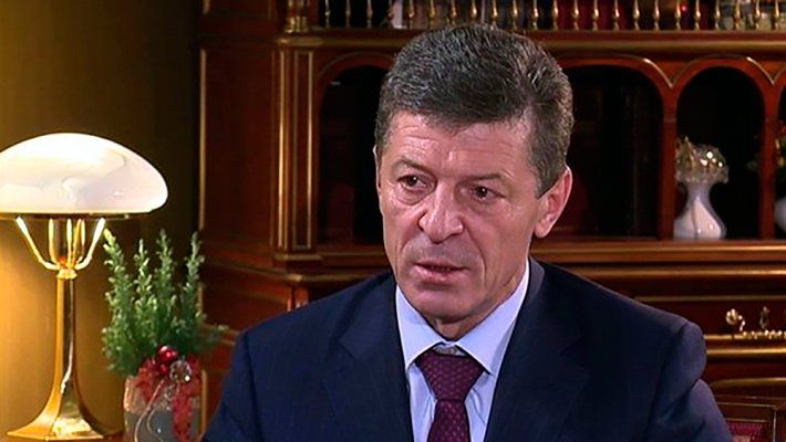 Вице-премьер РФ: нефтяники недополучают миллиард рублей в день из-за заморозки цен на бензин