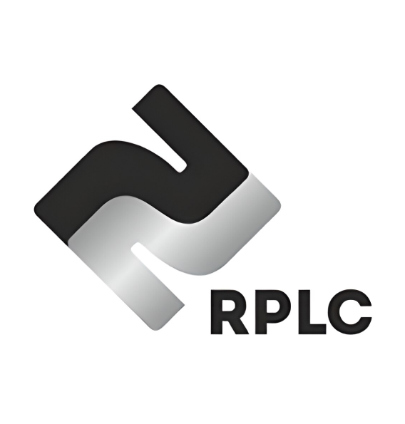 RPLC (Вектор)