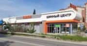 Бердск, ул. Красная Сибирь, 2