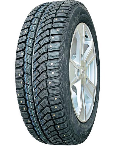 Автошины 195/65R15 Viatti Brina Nordico V-522 91T | Интернет-магазин автошин Vianor54