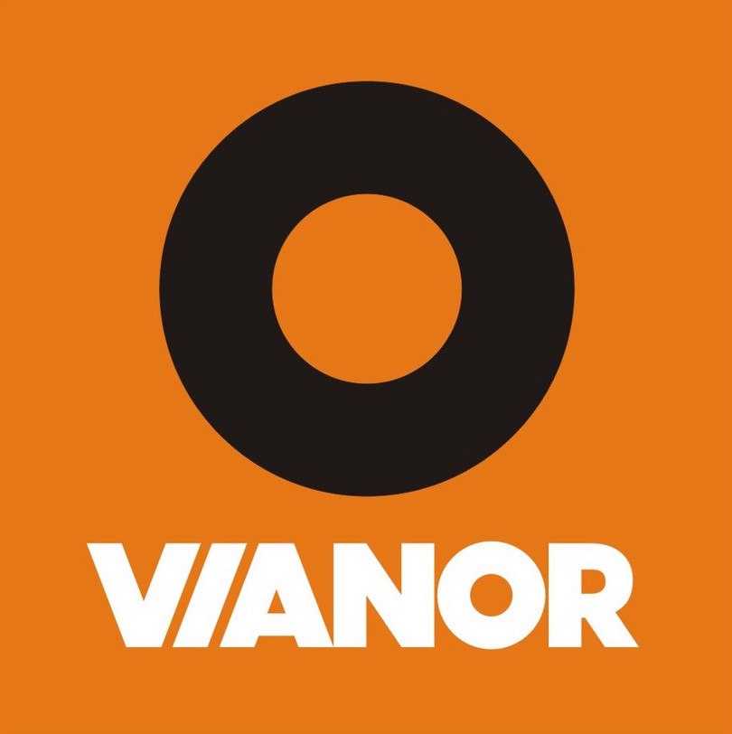 Компания Vianor поздравляет с началом нового учебного года и напоминает о мерах безопасности
