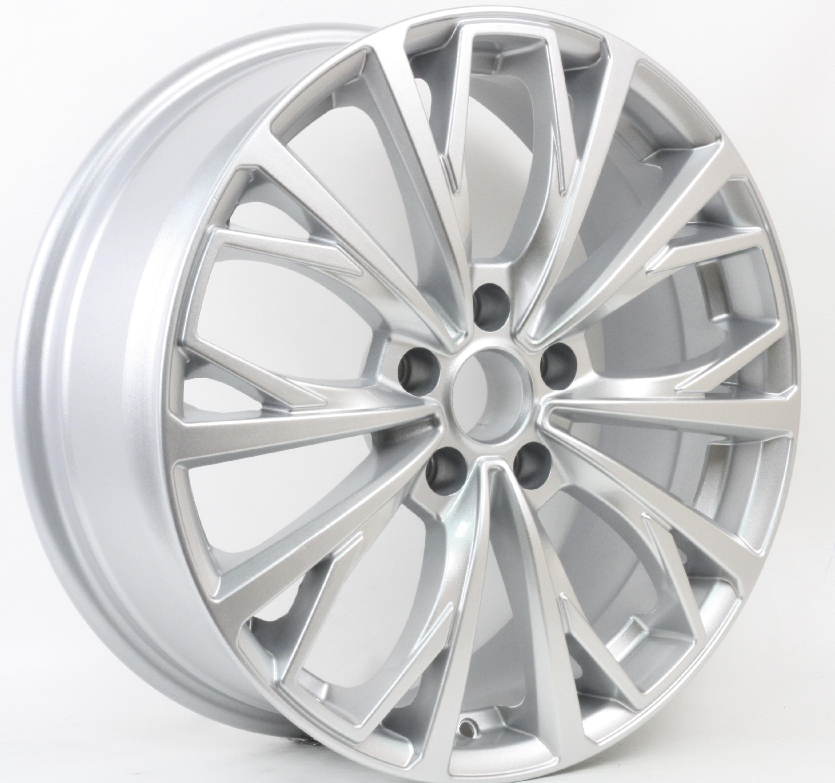 18x7  5x114,3 ET35 d.60,1  RST  R038 S