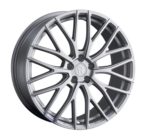 19x8  5x114,3 ET39 d.67,1  Replay  GS16 MGM