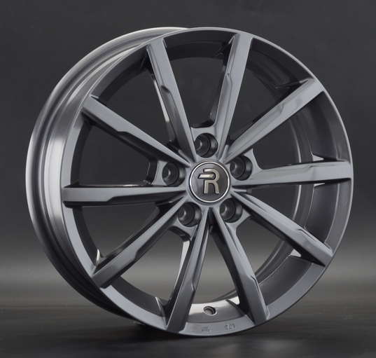15x6  5x100 ET40 d.57,1  Replay  VV224 GM