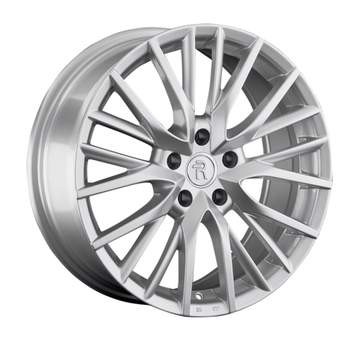18x8  5x114,3 ET40 d.64,1  Replay  HV68 S