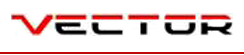 Вектор