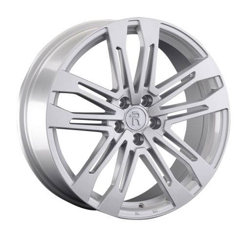 19x8  5x108 ET36 d.65,1  Replay  CHR58 S