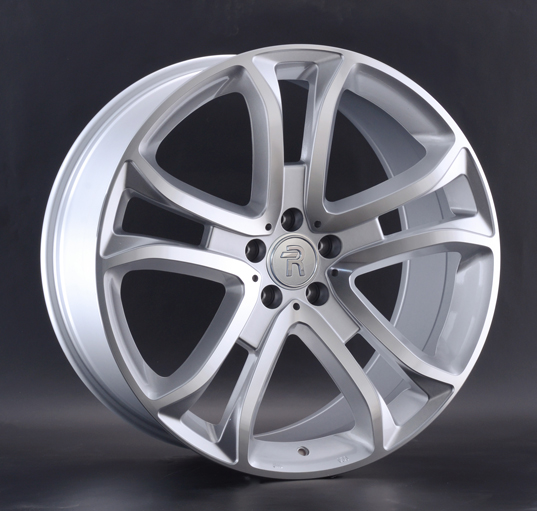 21x10  5x112 ET54 d.66,6  Replay  MR208 SF