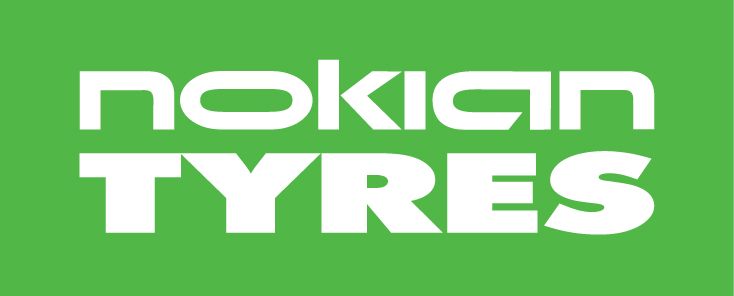 Компания Nokian Tyres укрепила лидерские позиции на российском шинном рынке
