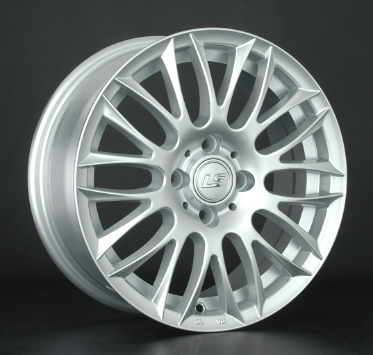 15x6,5  4x100 ET40 d.73,1  LS  475 S