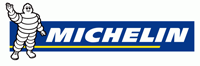 Michelin