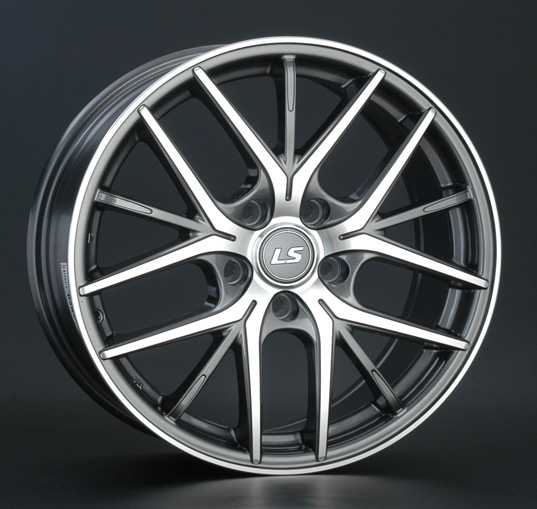 15x6  4x100 ET40 d.73,1  LS  315 SF