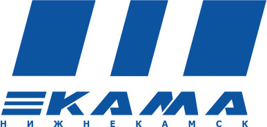 Кама