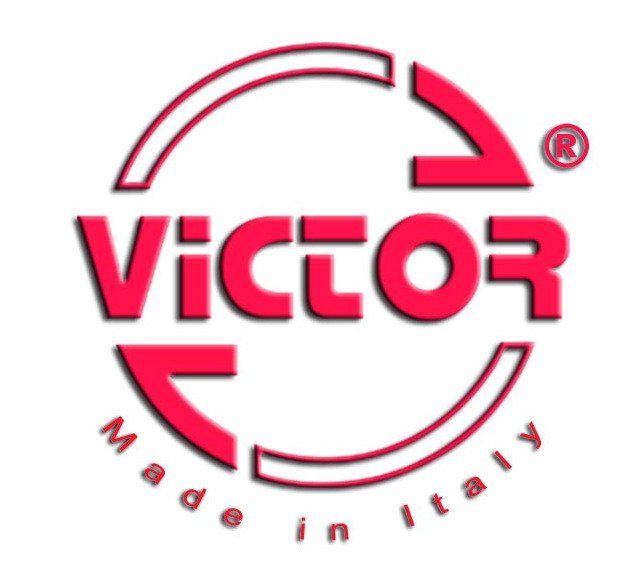 Victor