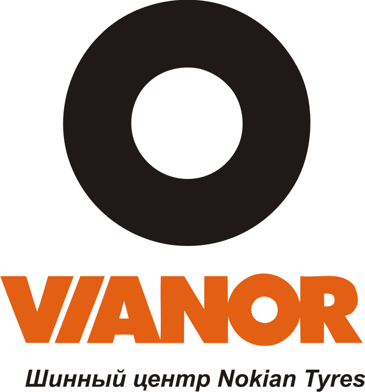 График работы магазинов на праздничный день  12 июня 2015г.