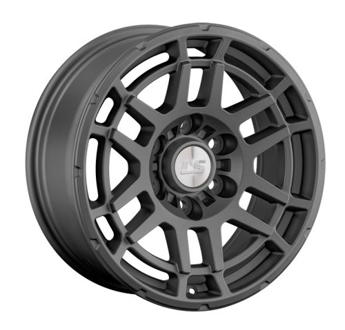 17x8  6x139,7 ET10 d.106,1  LS  1358 MGM