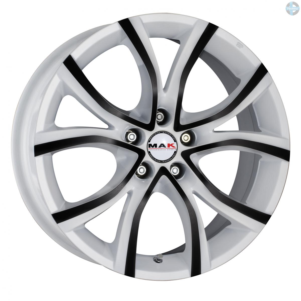 Nitro 5