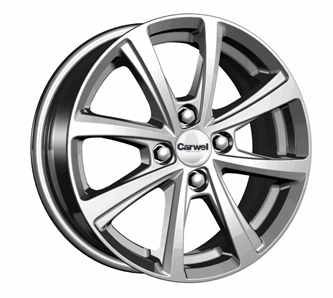 Акуш SL