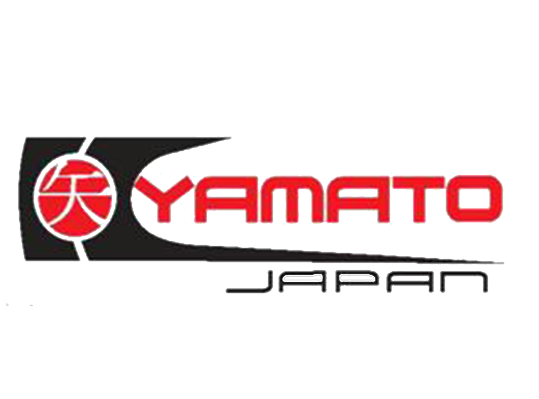 Yamato Japan (Thailand)