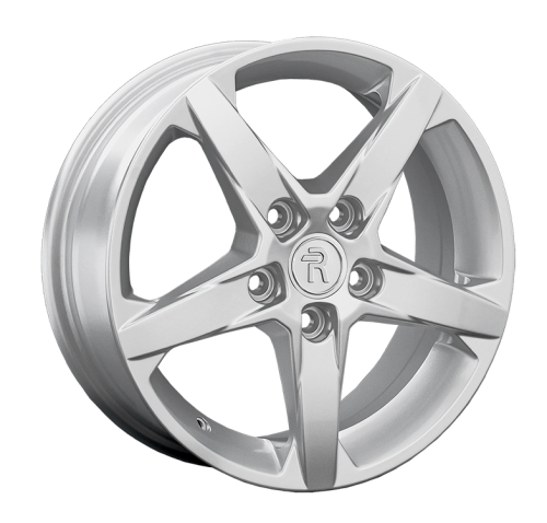 17x7  5x108 ET42 d.65,1  Replay  FD36(OPL) S