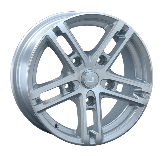 15x6,5  5x139,7 ET40 d.98,5  LS  292 SF