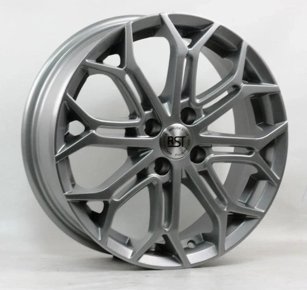 16x6  4x100 ET46 d.54,1  VENTI  V1619 BD