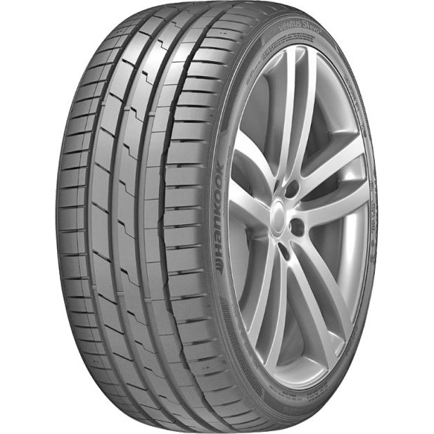 Ventus S1 Evo 3 SUV K127A