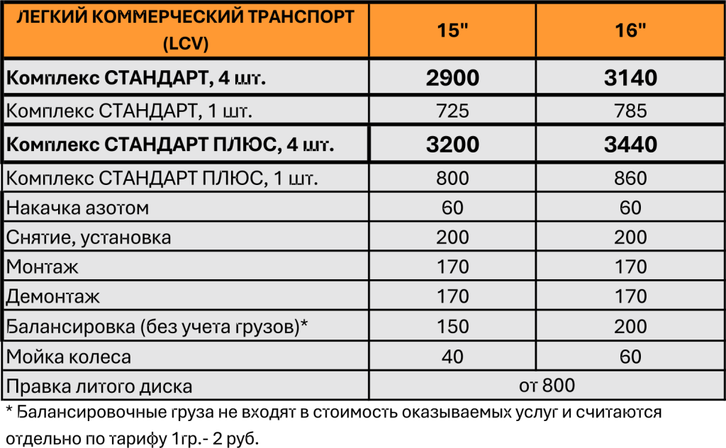 лсв1.png