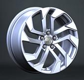 17x7  5x114,3 ET40 d.66,1  Replay  NS218 GMF