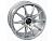 15x6,5  5x108 ET44  SR500 Sl  Stilauto  РАСПР