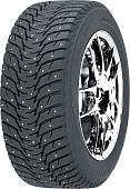 235/65R17  WestLake  Z-506  104T