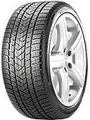 275/50R21  Pirelli  Scorpion Winter XL  113V (MO1)