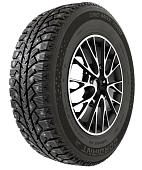 205/55R16  Cordiant  SNO-MAX 7000  91T