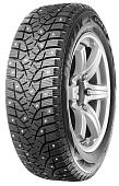 265/70R16  Bridgestone  Spike 02  112T