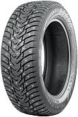 225/55R16  Nokian Tyres  Nordman 8 XL  99Т