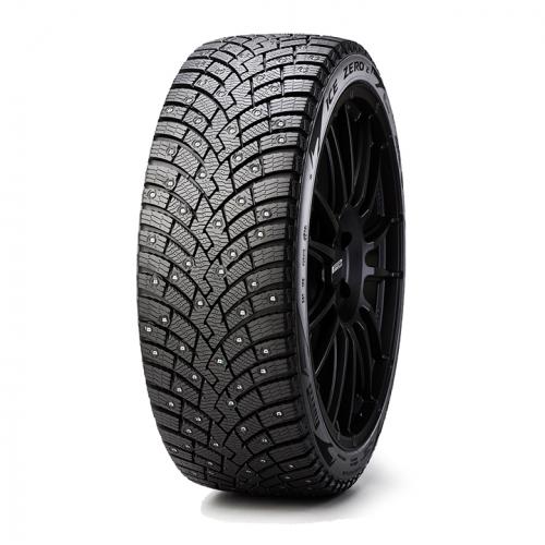 205/55R16  Pirelli  Ice Zero 2 XL  94T