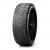 235/45R18  Pirelli  Ice Zero 2 XL  98H