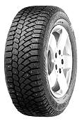 205/55R16  Gislaved  NordFrost 200 XL  94T